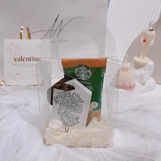 ✨推薦-婚禮小物|探房禮、姊妹禮、迎賓禮、送客禮、位上禮、桌上禮