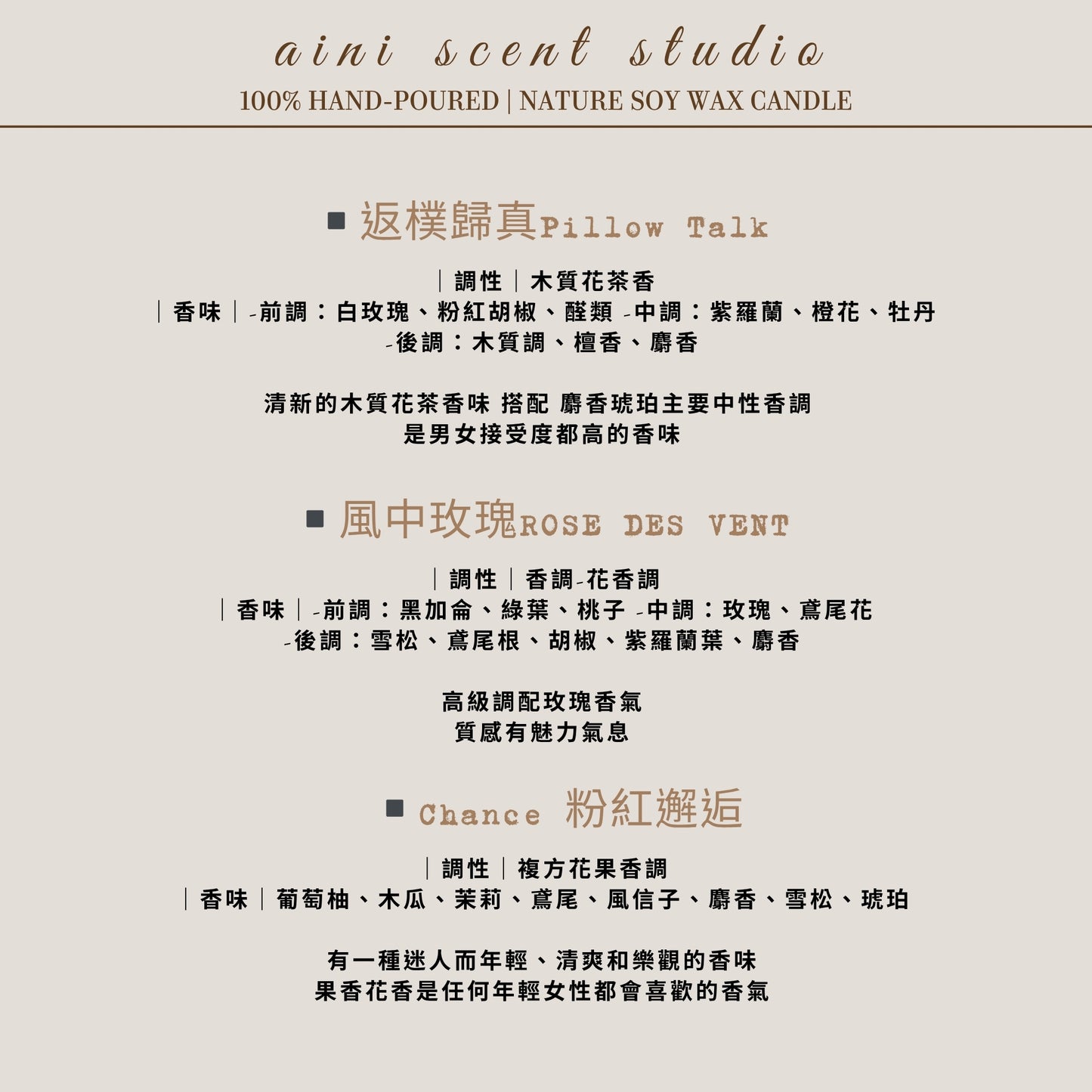 ℒ𝑒 𝒫𝒶𝓅𝒾𝓁𝓁𝑜𝓃法式盛宴 蝴蝶 擴香石擺飾 紙盒