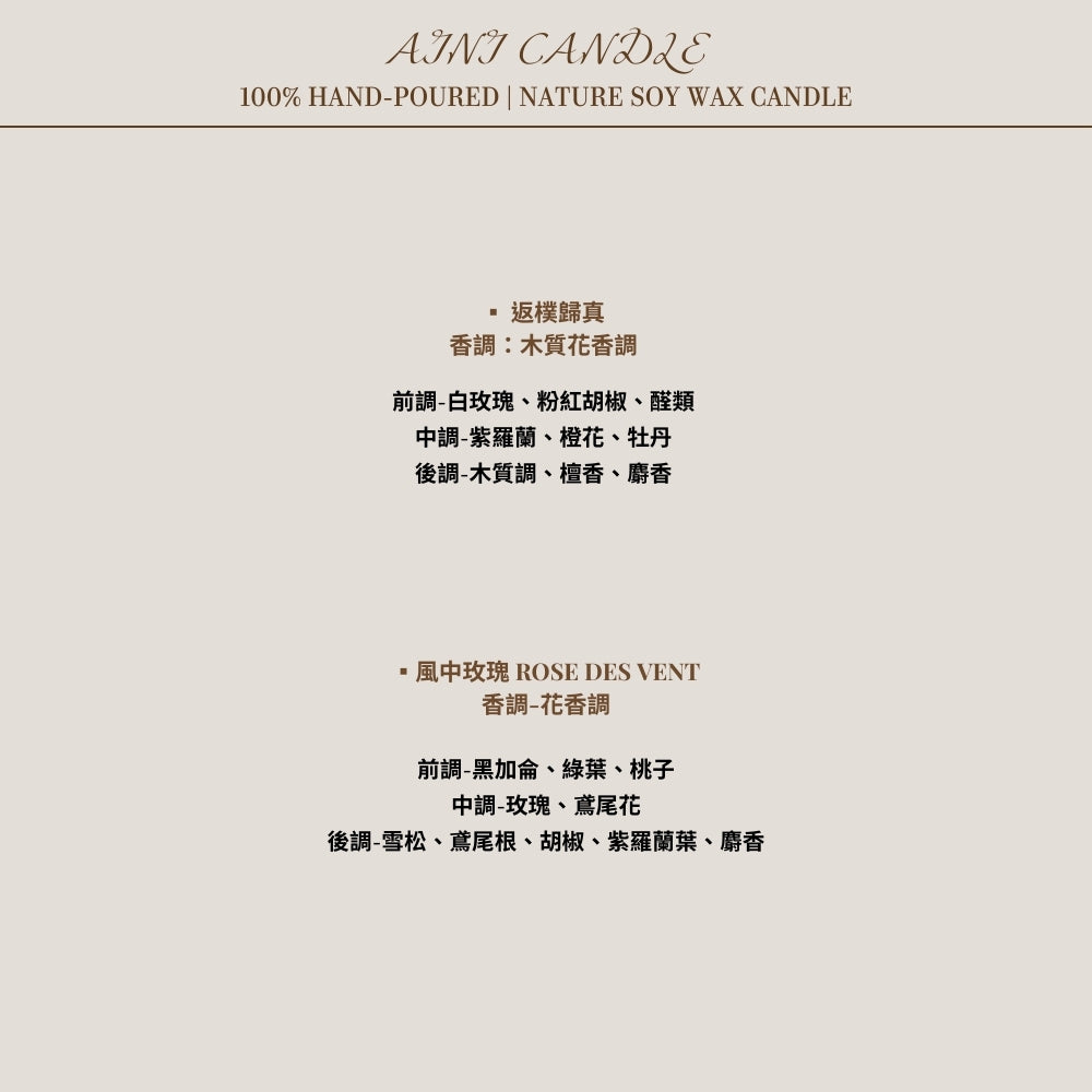 Korean bubble bear and rabbit shaped candle birthday gift Chinese Valentine's Day gift gift box couple