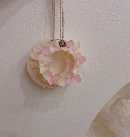 Bear Hug Brother Fragrance Wax Fragrance Brick Ornament Wedding Favorite House Visiting Gift Birthday Gift Valentine’s Day Gift 